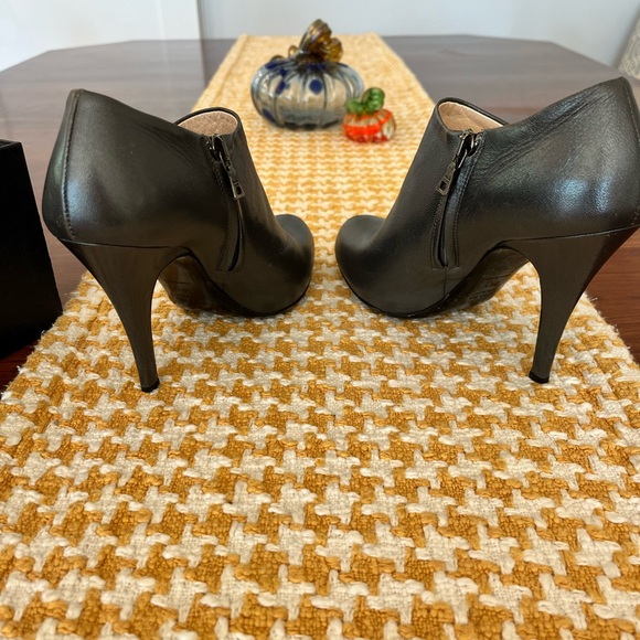 Prada booties - Picture 3 of 4
